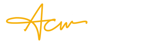 Artisan Custom Woodwork